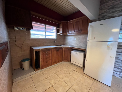 Imagen 8 de 28 de Venta Casa 5 Dormitorios Solymar Sur Canelones