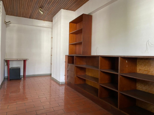 Venta De Maravilloso Penthouse Apartamento Ph El Cafetal Aprovecha Esta Propiedad Gran Oportunidad De Invertir