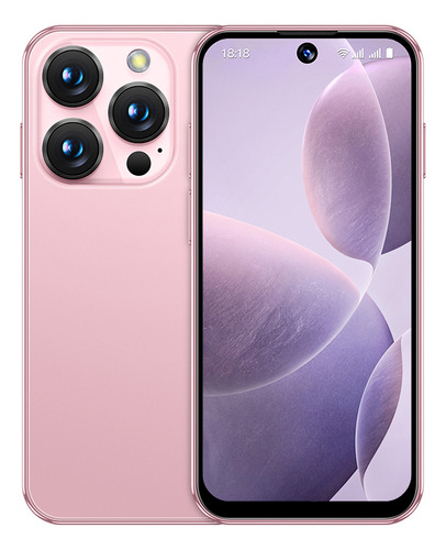 Miniteléfono Inteligente Aiek Xs19, 3g, 3,8 Pulgadas, 2 Gb De Ram, 16 Gb De Rom, Android 10.0, Reconocimiento Facial, 2000 Mah, Wifi, Bluetooth