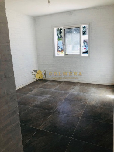Casa En Pinares De 3 Dormitorios 3 Baños A Estrenar, Ideal Para Vivir Todo El Año.-ref:1136
