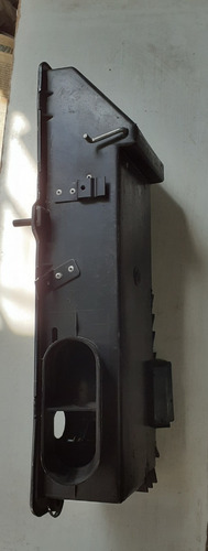 Difusor De Calefaccion Torino 7 B Nuevo