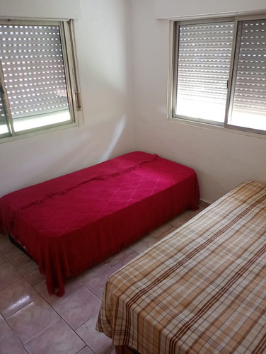 Casa Quinta En Venta En General Rodriguez