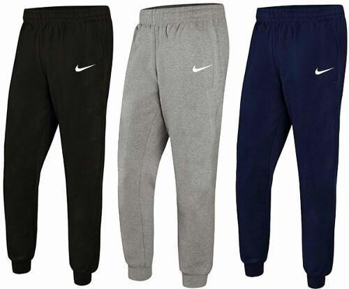 calça de moletom da nike