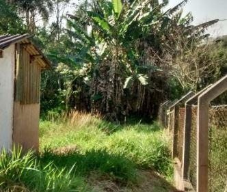 Imagem 14 de 22 de Chácara Com 2 Dormitórios À Venda, 2000 M² Por R$ 320.000,00 - Santa Isabel - Embu-guaçu/sp - Ch0008