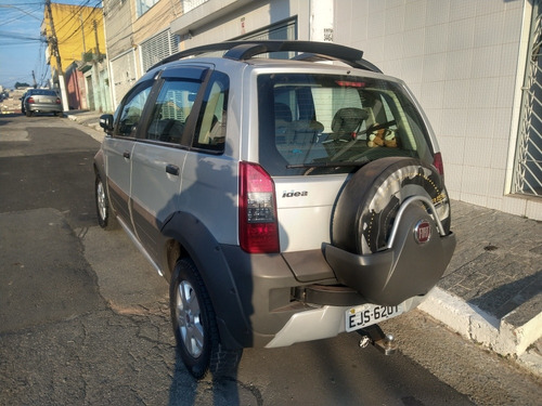 Imagem 10 de 15 de Fiat