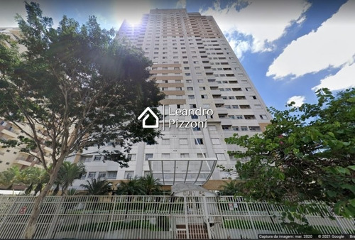 Imagem 3 de 15 de Studio No Campos Elíseos Com 1 Vaga Com 28m² - Studio A Venda No Bairro Campos Elíseos - São Paulo, Sp - Studio-campos-eliseos-vg