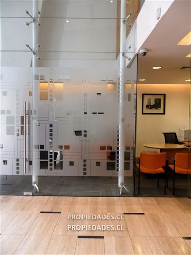 Local Comercial En Venta En Las Condes