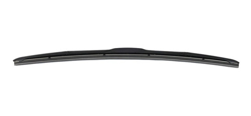 Imagen 3 de 5 de Plumilla Delant Izquierda Mopar Dodge Durango 6.4l 2014-2020