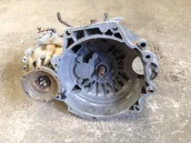 Comprar Caja Velocidades Transmision Vw Beetle 2.0 Std Mod 98-05 Ori