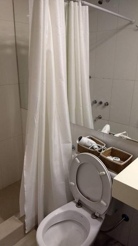 Imagen 18 de 21 de Impecable Monoamente Divido Reciclado A Nuevo - Apto Profesional