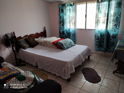 Sobrado - 6198 - 69028735