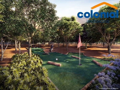 Imagem 11 de 17 de Terreno 360,00m2 - Te00354 - 70498118