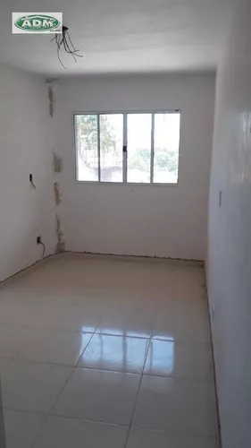 Casa Residencial para aluguel, 3 quartos, 1 vaga, Parque