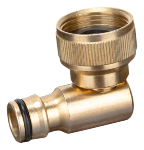 Adaptador De Mangueira Do Conector Da Mangueira Do Jardim