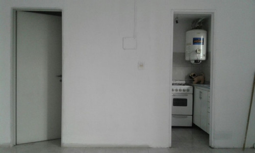Imagen 4 de 7 de Departamento 1 Ambiente Venta Muñiz - Excelente Ubicación