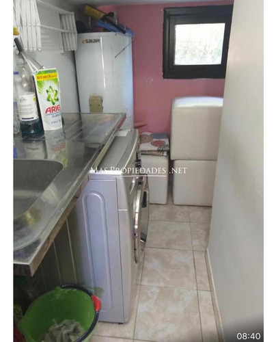 Casa En Venta En Canning Barrio Malibu