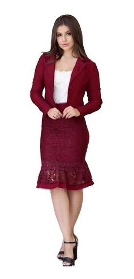 conjunto de roupa feminina evangelica