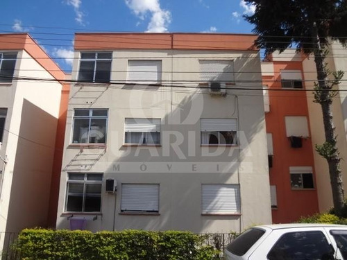 Imagem 2 de 22 de Apartamento Para Aluguel, 1 Quarto, Santa Tereza - Porto Alegre/rs - 705