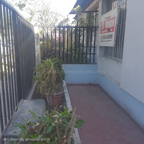 Casa En La Calera Central Y Conectividad