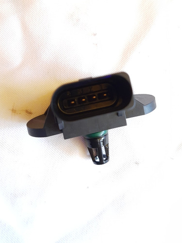 Sensor Map Volkswagen Seat Audi 03c 906 051 (Usado)