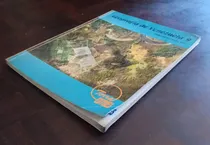 Comprar Geografia De Venezuela 9no Francisco Escamilla V. Terra