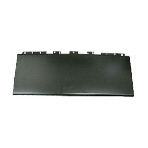 Frontal Panel Metalico Para Chevrolet Npr/nkr/nhr 2012-2020