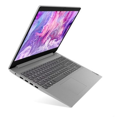Lenovo 2023 Newest Ideapad 3i Laptop 12th Gen 16gb Ram, 512g