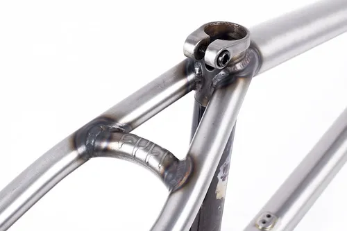 Cuadro cult bmx sale