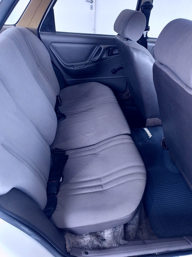 Ford Sierra 1.6 Lx