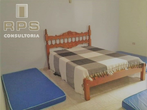 Imagem 23 de 27 de Chácara Para Venda Em Atibaia Chácara Val Paraíso -atibaia- Área Total: 3.000,00 M². - Ch00061 - 33779391