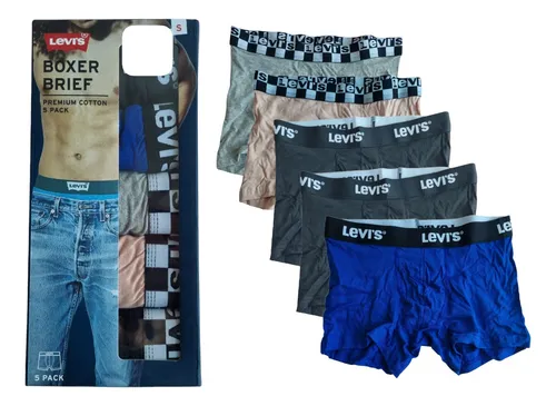 Boxer levis promo hotsell