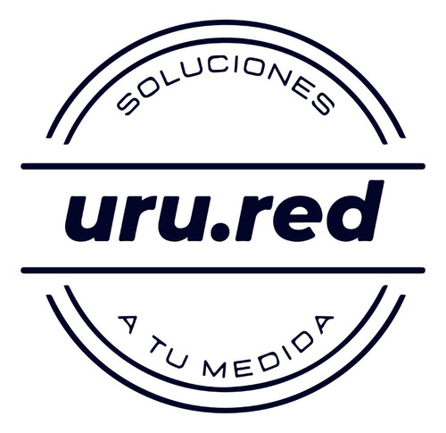 Red Para Cultivos - 5 Mts Lineales (1,7 Mt Alto) - Uru.red