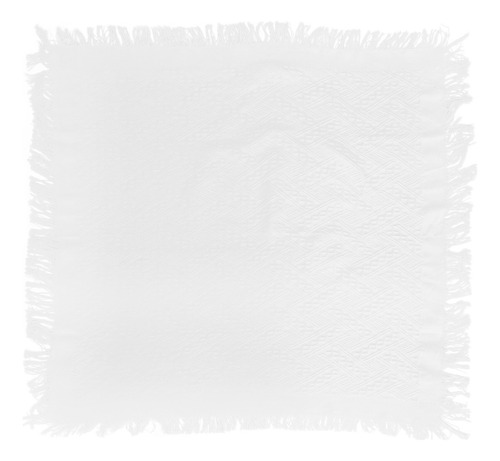 Tablecloths Background Three-dimensional