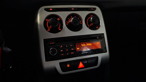 Citroën C3 1.5 ORIGINE