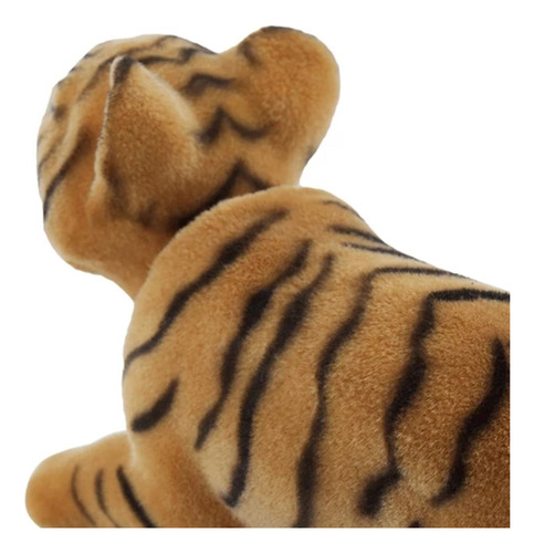 Lindo Bobble Head Dog Puppy Bobblehead 13cmx10cmx9cm