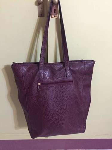 Cartera/bolso