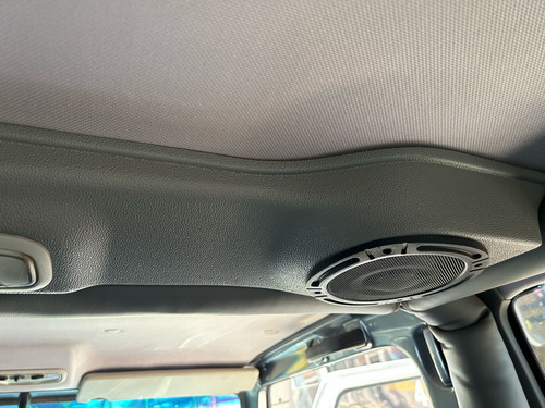 Troller T4 3.2 2p