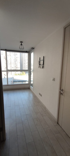 Departamento De 1 Dormitorio 1 Baño, Inmobiliaria Imagina, E