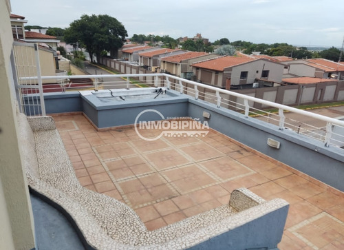 Imagen 23 de 23 de Casa Moderna En Venta, Urbanización Chilemex, Puerto Ordaz Lp