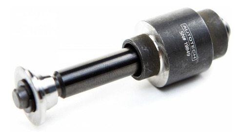 Upgrade De Bomba De Alta De Combustible 2.0tfsi Autotech