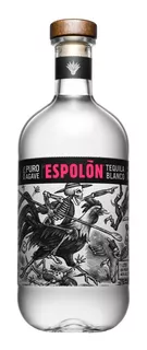 Espolón Blanco Tequila 750ml
