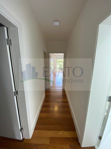 Imagem 15 de 15 de Lindo Apartamento Com 154m² Ar Condicionado, Cozinha Equipada, Próximo A Estação Oscar Freire. - Em50339