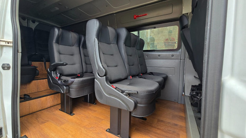 Master Executiva Longa 2022 - Vd 2122