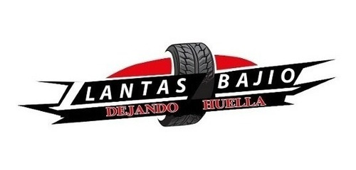 Llanta Lt35x12.50r18 10c 123s Antares Smt A7