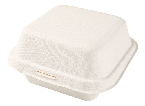 Pinxuan Snack Boxes, Contenedor De Comida, Lonchera Biodegra