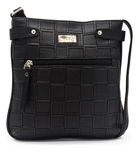 Bolsos macoly mercadolibre hotsell