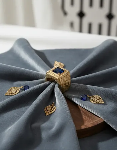 Anel De Formatura Moeda Antiga Masculino Com Pedra Grande