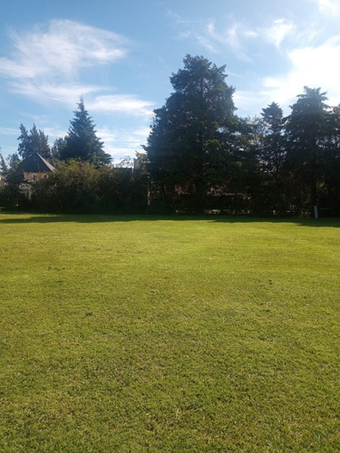 Imagen 3 de 18 de Oportunidad Lote En Venta Pilar Las Brisas Country Club, Escriturable Y Apto Crédito