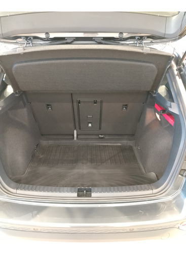 Volkswagen Taos 1.4 250 Tsi Highline