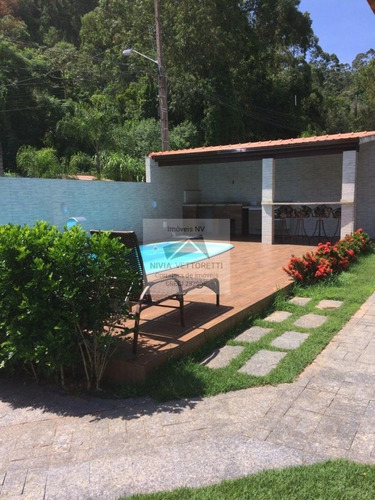 Imagem 17 de 30 de Casa A Venda No Bairro Canasvieiras Em Florianópolis - Sc. - 3549-1